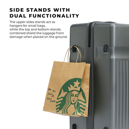 Classic Check-in Medium + Large - Image 16