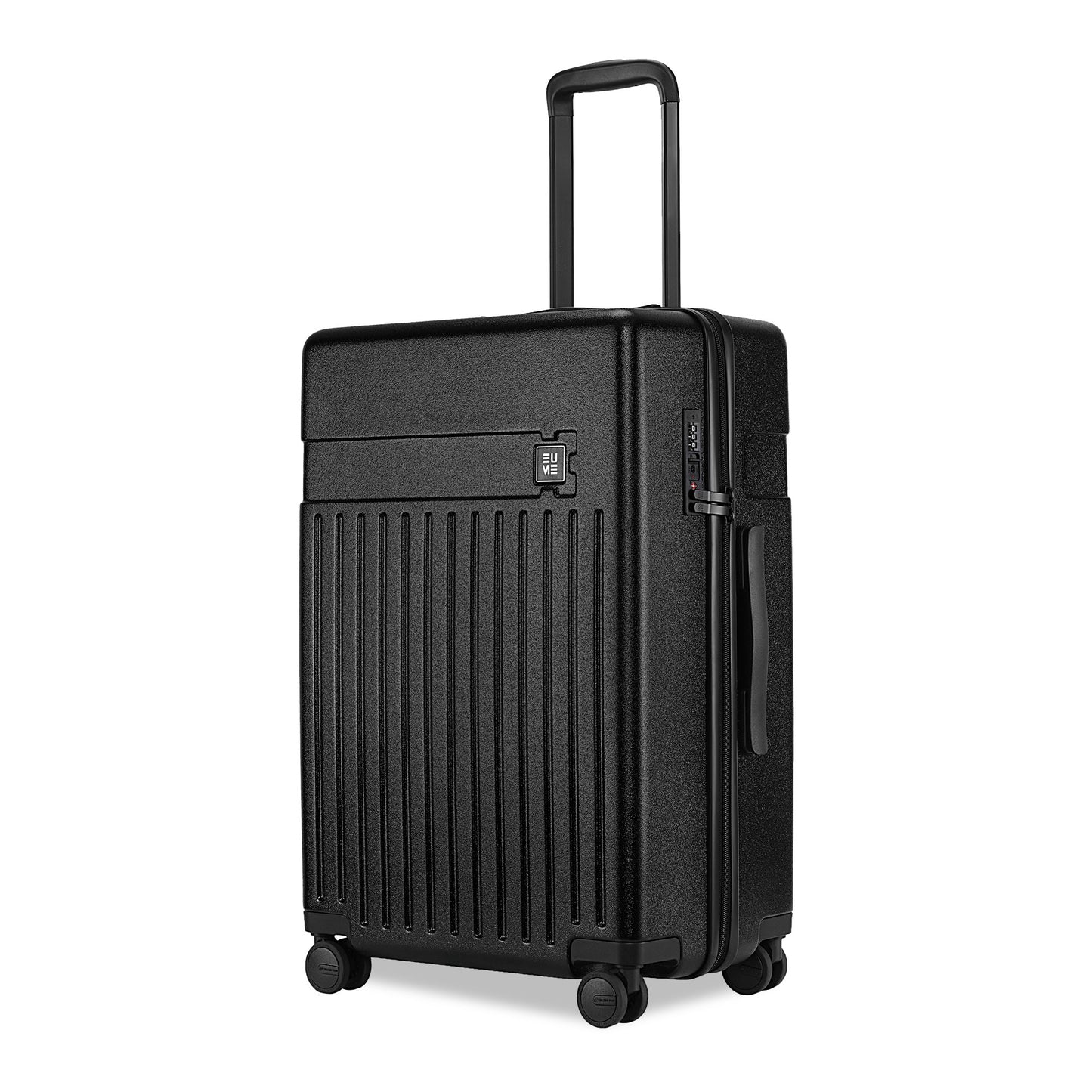 Cabin Pro + Classic Check-In Medium