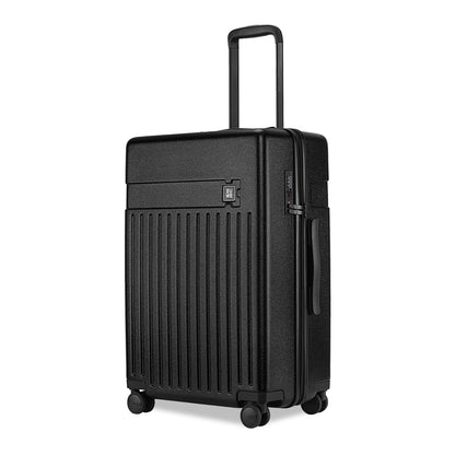 Cabin Pro + Classic Check-In Medium