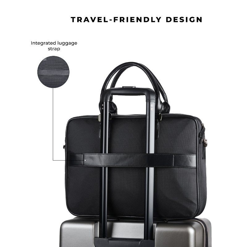 Charcoal Black
