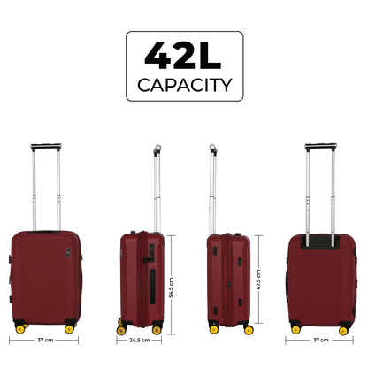 Nomad Cabin - Image 13