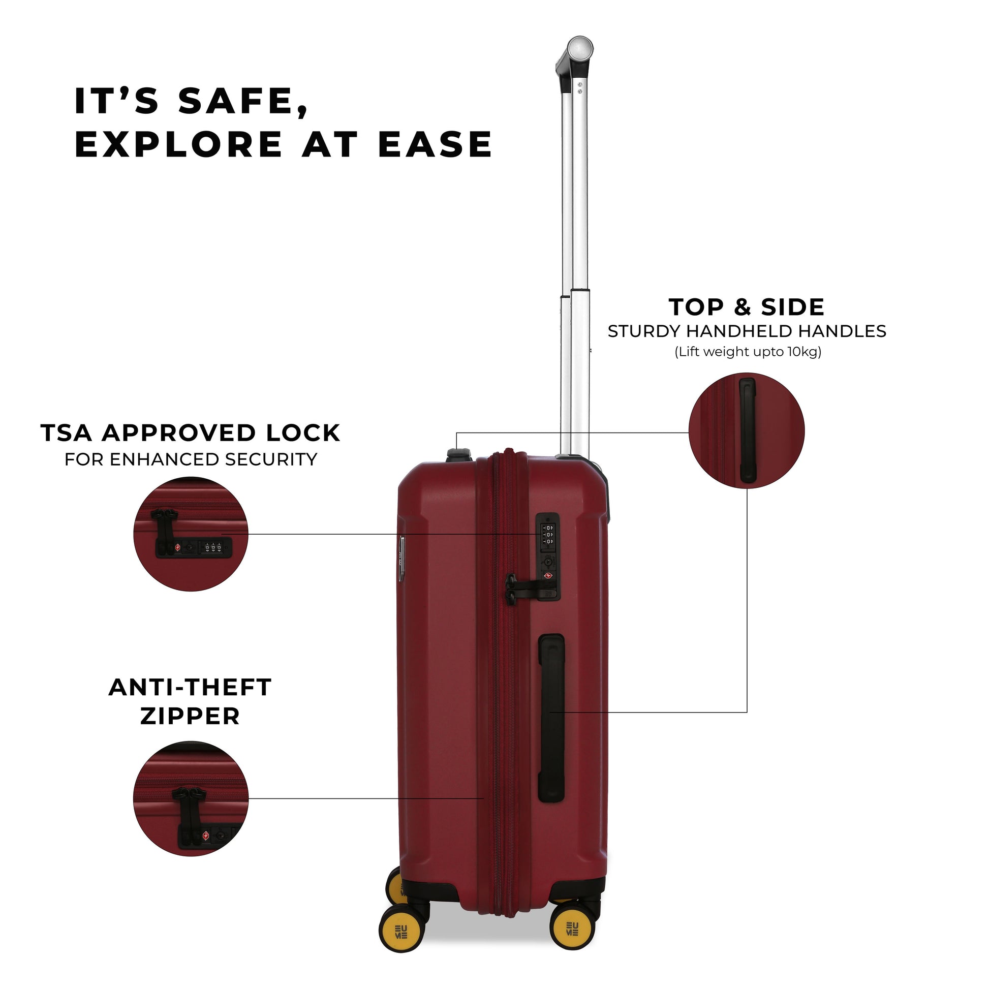 23 Kg Cabin Luggage Weight British Airways 23 Kg Hand Luggage Ba