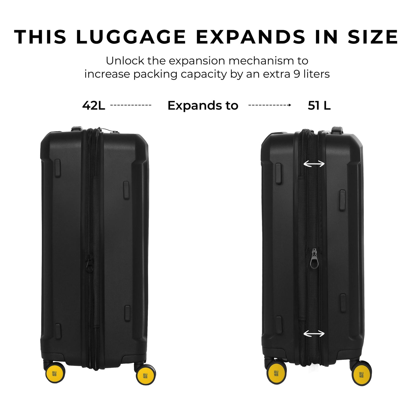 Nomad Cabin - Image 8