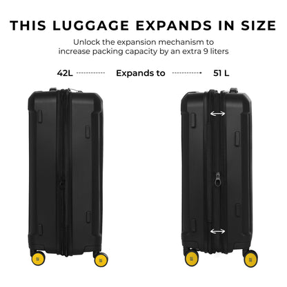 Nomad Cabin - Image 8