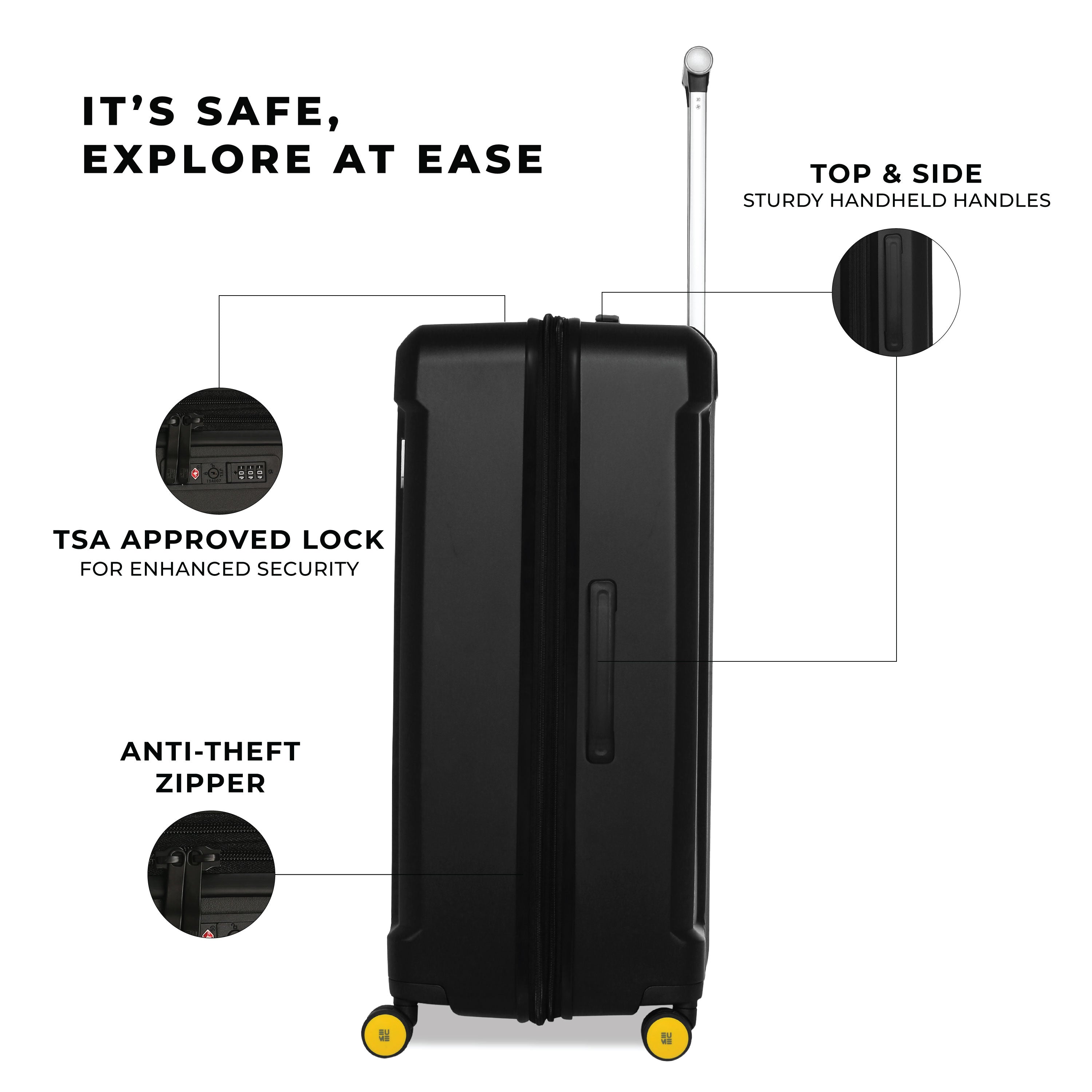 NOMAD SMOKE スキーとストック、ケース付き 2025年最新】atomic nomadの人気アイテム - メルカリ