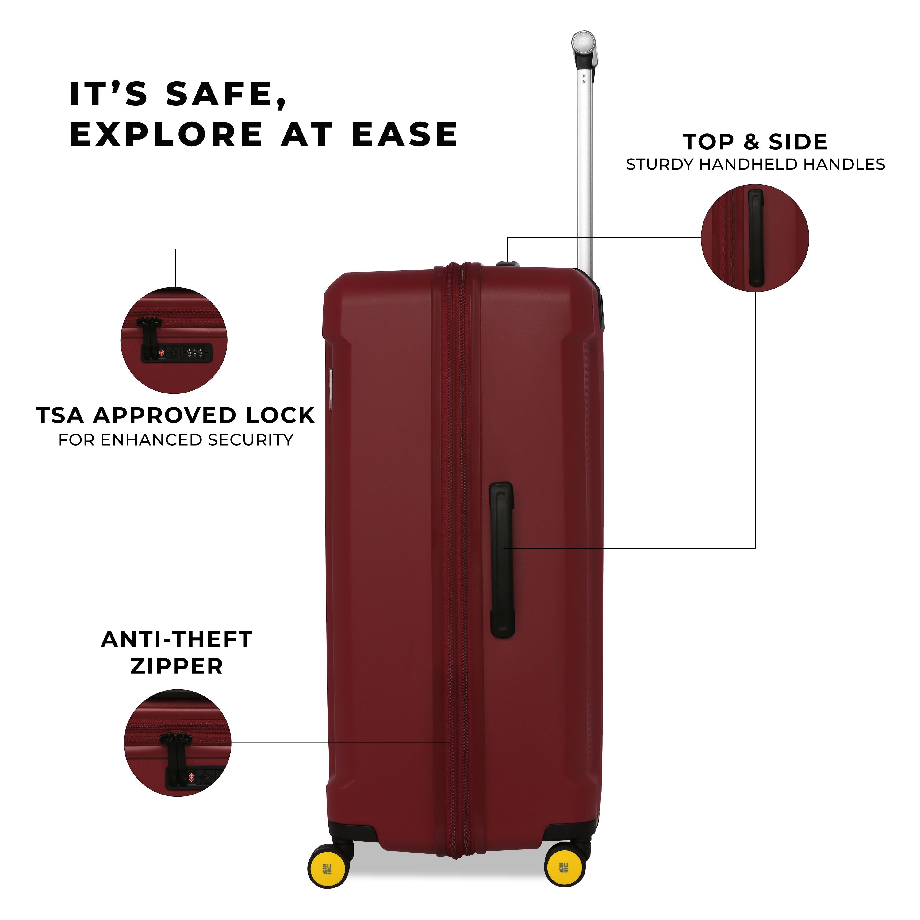 NOMAD SMOKE スキーとストック、ケース付き 2025年最新】ATOMIC SMOKE NOMADの人気アイテム - メルカリ