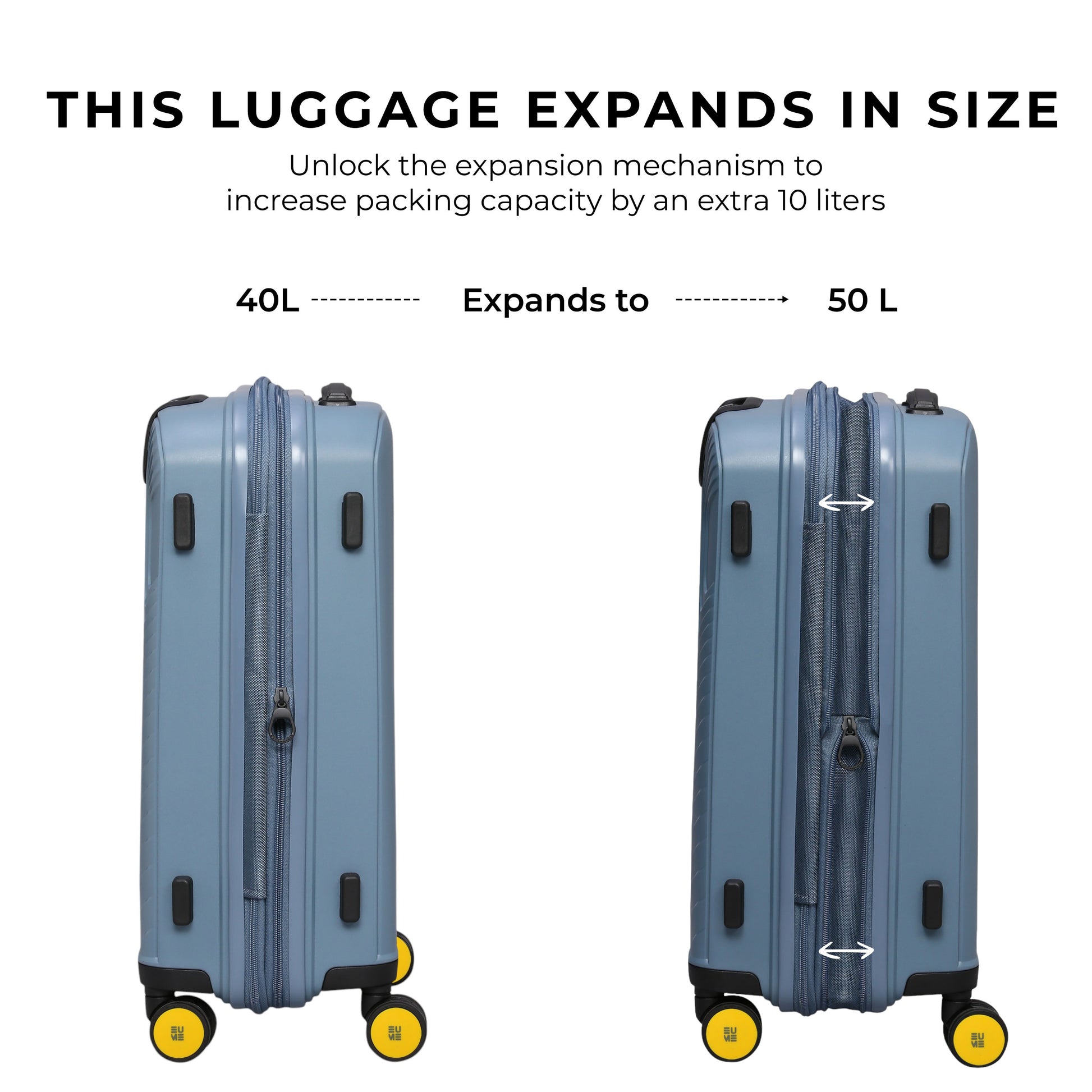 Cabin Bag Size Extra Weight Charges British Airways Cabin Luggage