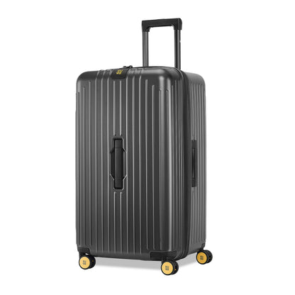 Aluminium Cabin + Trunk Check-In Plus