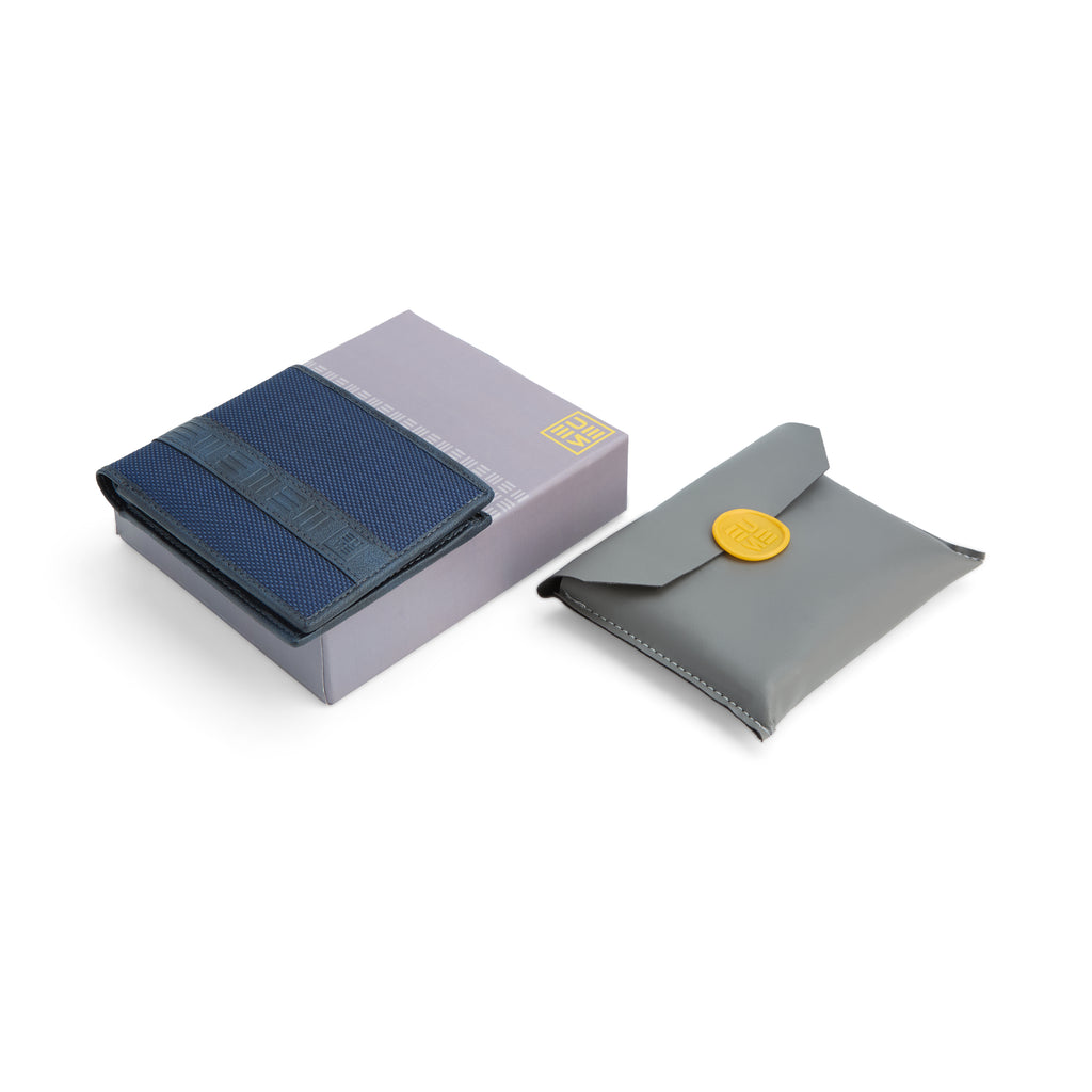 Zen Wallet
