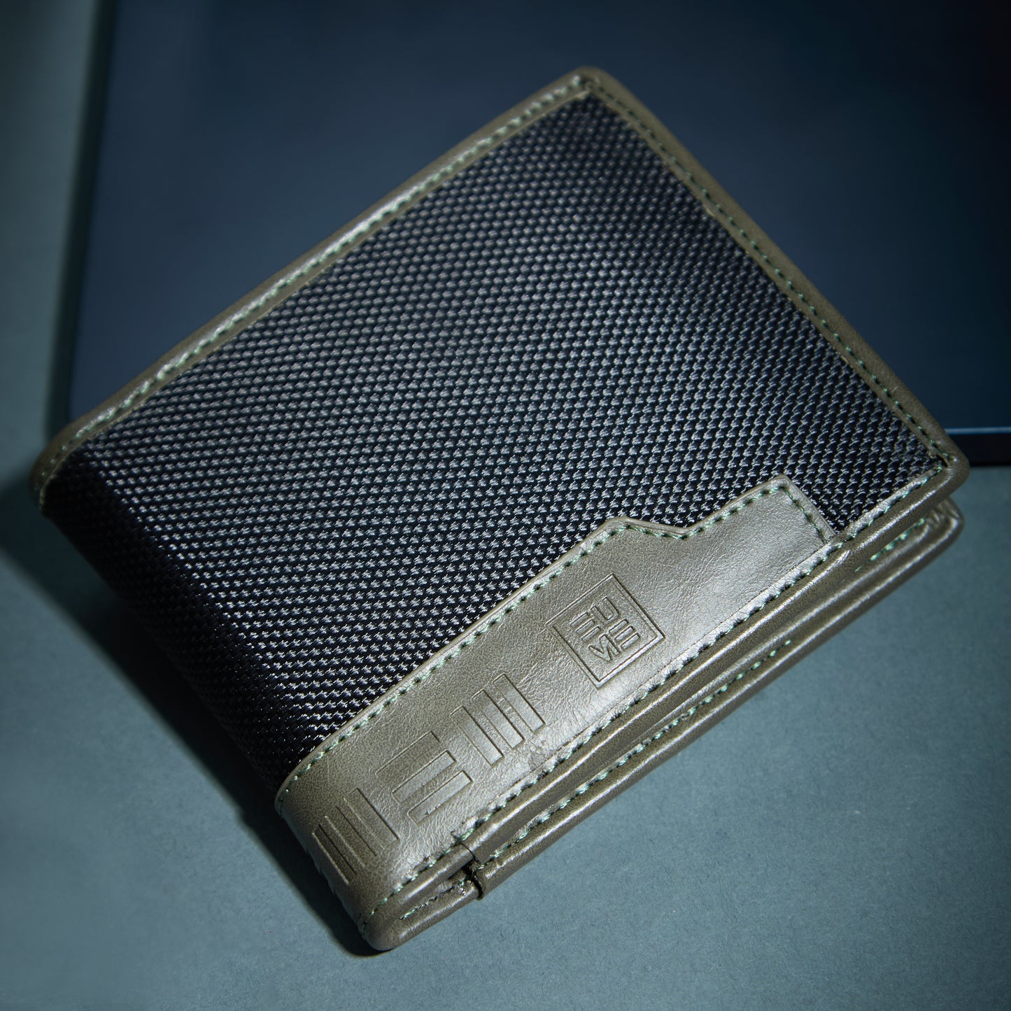 Crest Wallet