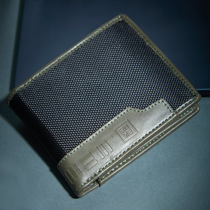 Crest Wallet