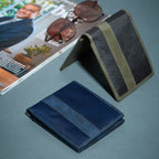 Zen Wallet