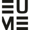 EUME - Home