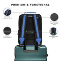 Eclipse 20l Laptop Backpack - Image 15