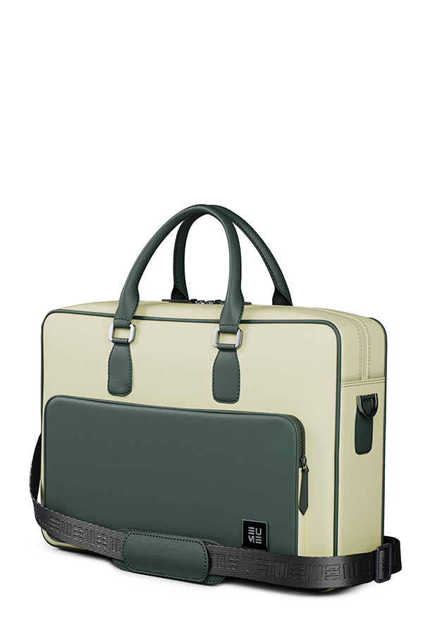 Executive Messenger Bag
