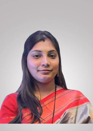 Smita Nevage