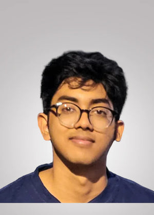 Sebastian Lobo