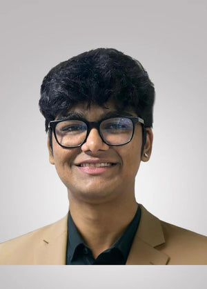 Rachit
