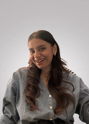 Sushmita Kour