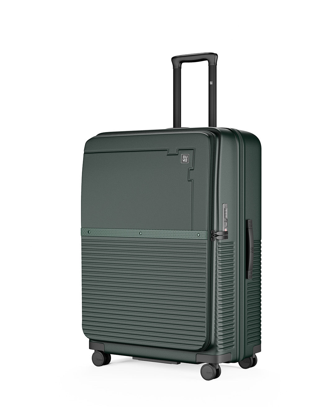 Aerotop Check-In Large