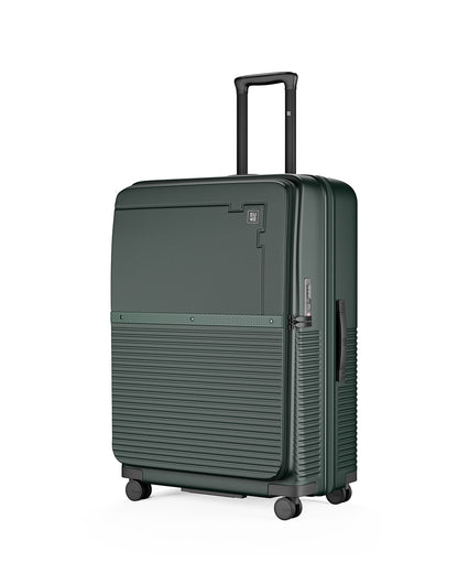 Aerotop Check-In Large