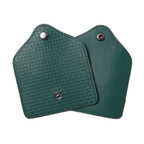 Accessory Kit- Green