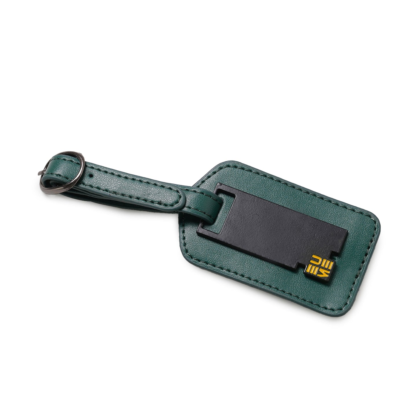 Accessory Kit- Green