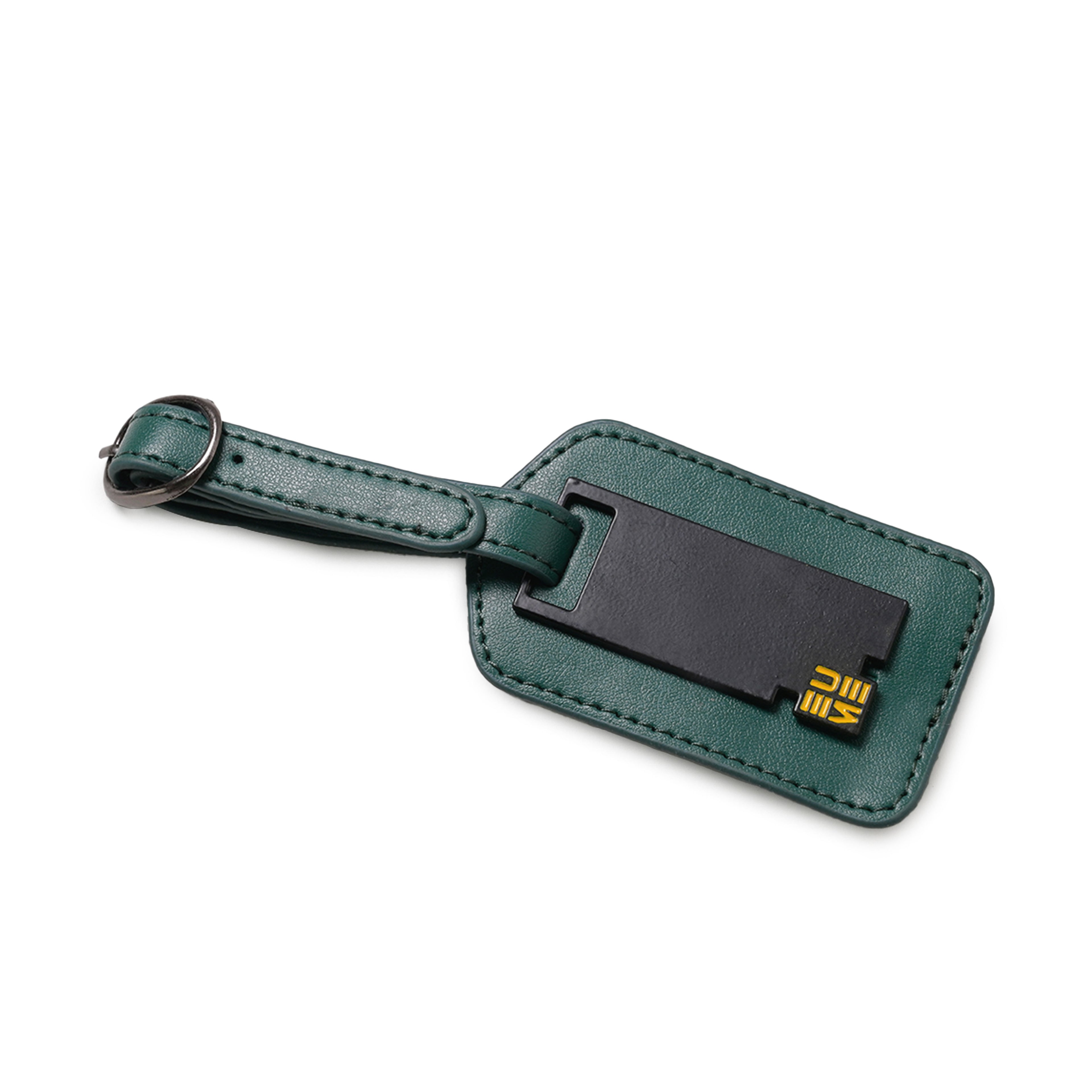 Accessory Kit- Green