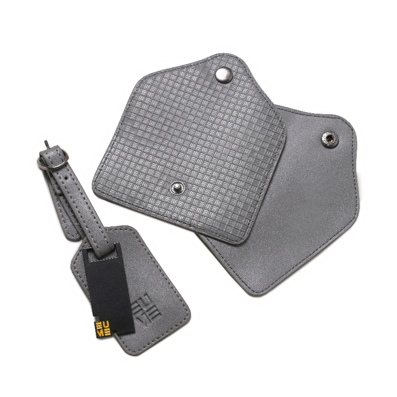 Accessory Kit