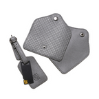 Accessory Kit