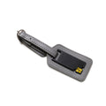 Accessory Kit- Grey
