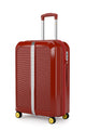 Inferno Red