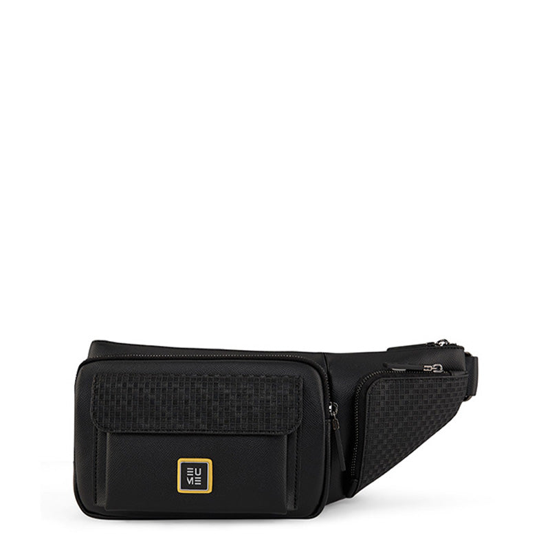 Kinetic Fanny Sling Bag