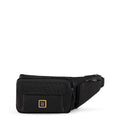 Kinetic Fanny Sling Bag