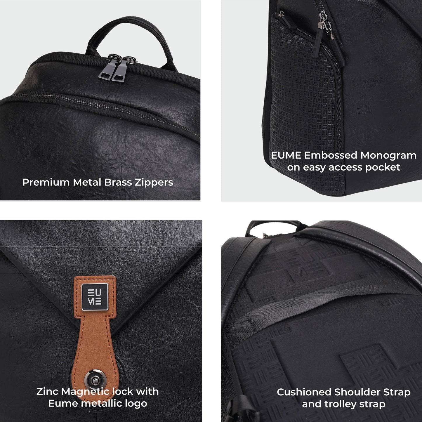 Helix 28L Laptop Backpack