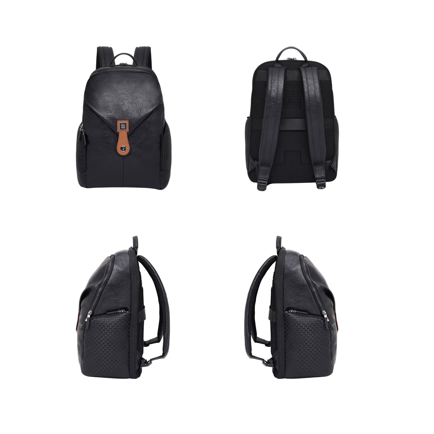 Helix 28L Laptop Backpack
