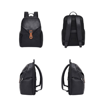 Helix 28L Laptop Backpack