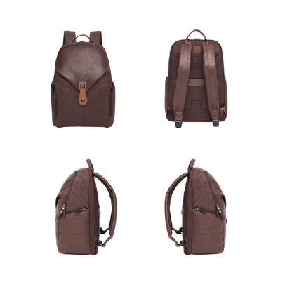 Helix 28L Laptop Backpack