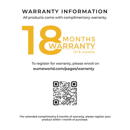 Asher 32L Laptop Backpack