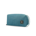 Toiletry Kit - Image 7