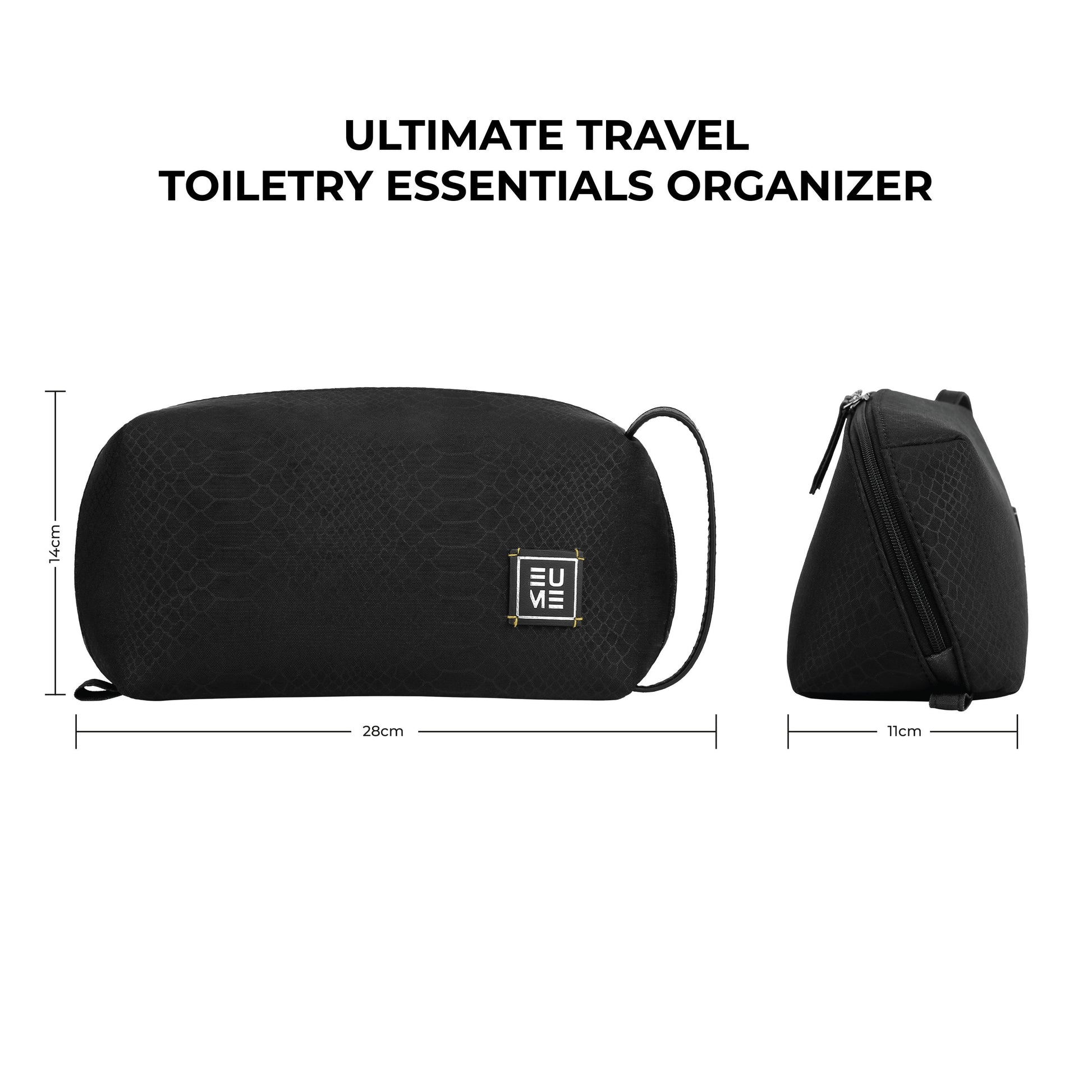 Toiletry Kit - Image 14