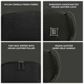 Toiletry Kit - Image 15