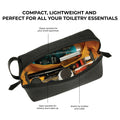 Toiletry Kit - Image 16