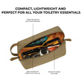 Toiletry Kit - Image 4