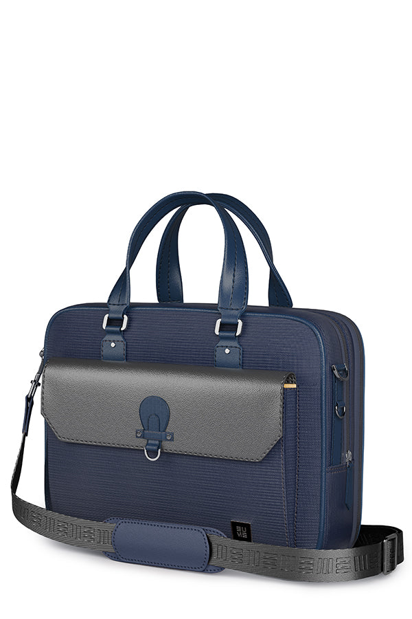 Lexor Messenger Bag