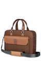 Rustic Brown