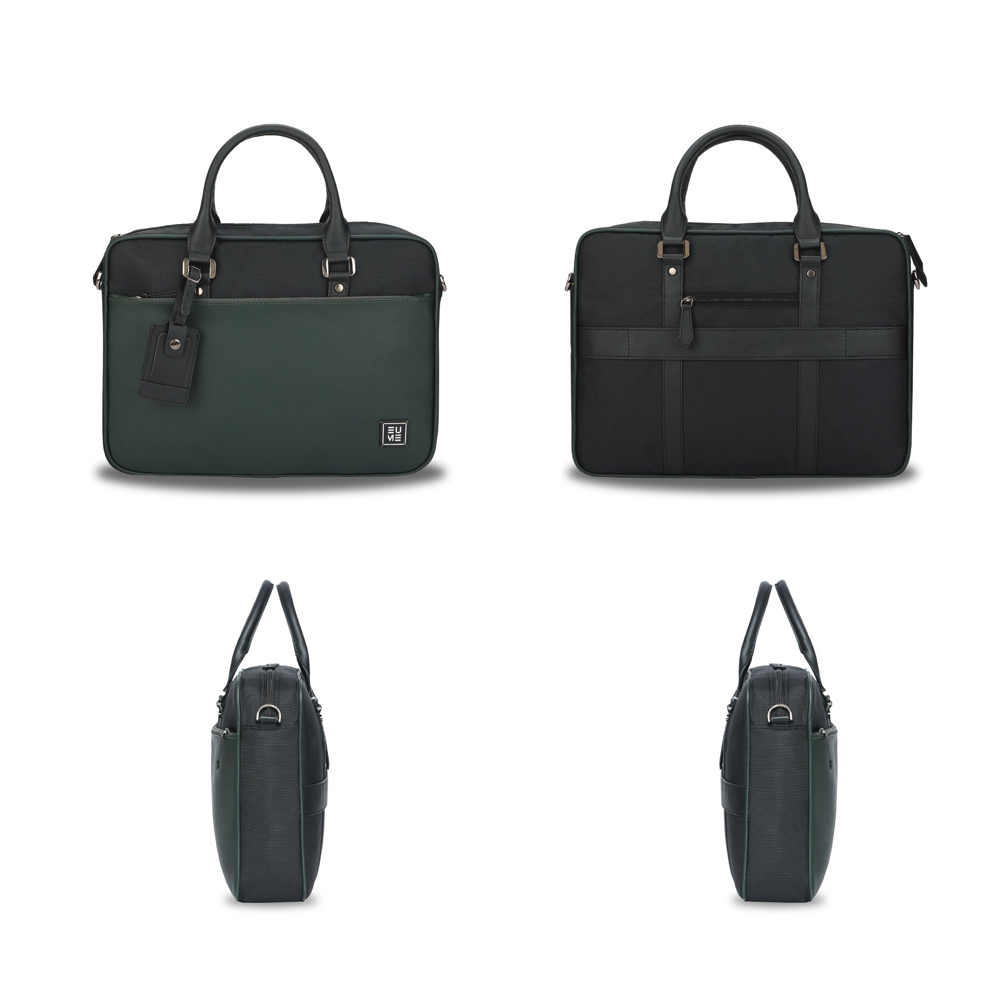 GARDEN TOKYO｜HenderScheme/エンダースキーマ/Messenger Bag