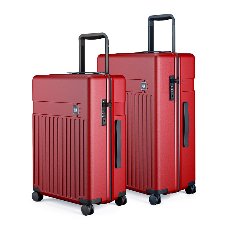 Cardinal Red