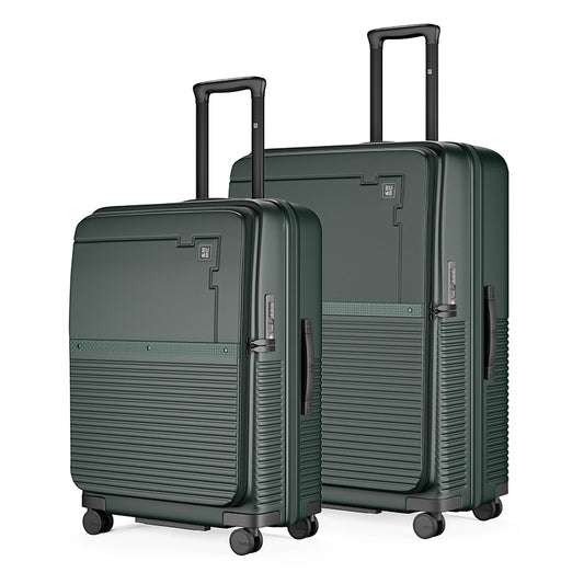 Aerotop Check-In Medium + Check-In Large
