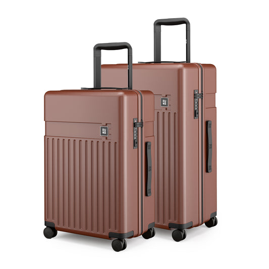 Classic Check-in Medium + Large